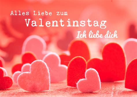 valentinstag bilder kostenlos|Kostenlose Valentinstag Bilder, Gifs, Grafiken,。